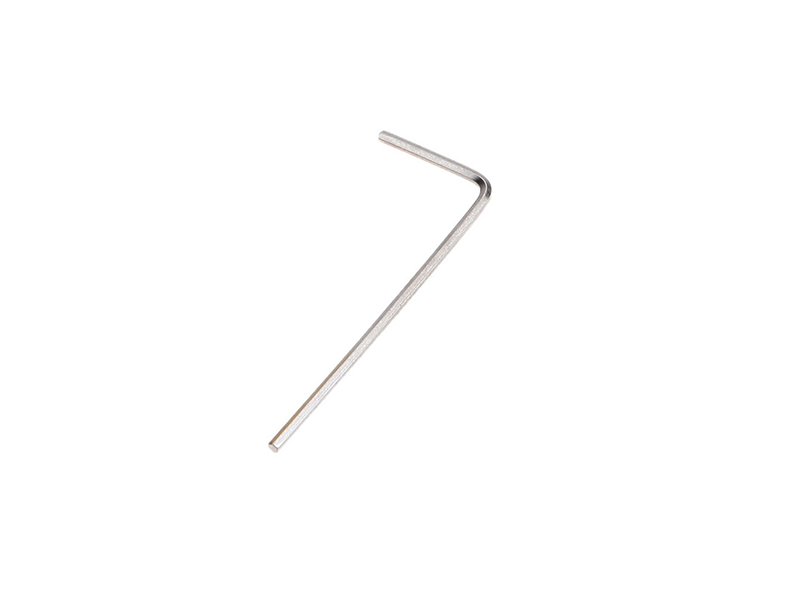 Mini Drill Chuck 0.7mm to 1.2mm - Image 3